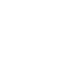 FAQ dot