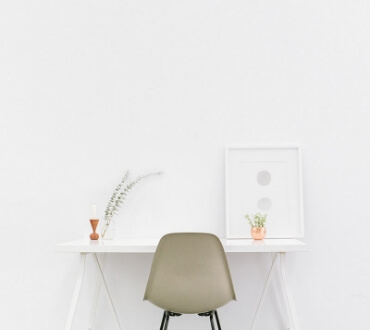 Protfolio-Image
