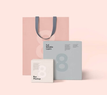 Protfolio-Image